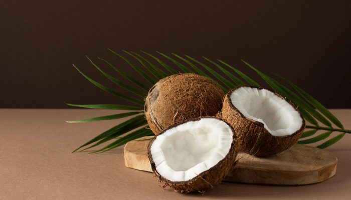 Coconut-Effect-Main