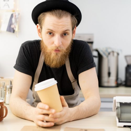 handsome-barista-in-hat.jpg